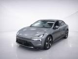 Polestar 4 Elektro 100kWh Long Range Single Pilot/Plus - Polestar 4 Gebrauchtwagen