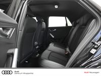 Audi Q2 - Vorschau Bild 13