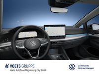 Volkswagen Golf - Vorschau Bild 10