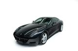 Ferrari 612 SCAGLIETTI - Ferrari 612 Gebrauchtwagen