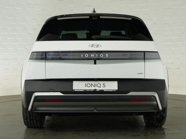 Hyundai IONIQ 5 – Bild 8