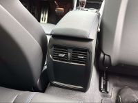 BMW M2 - Vorschau Bild 18