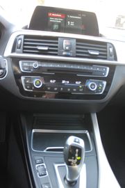 BMW 118 - 11