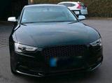 Audi Verkaufe Audi A5 Sportback - Audi: Verkauf
