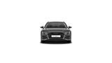 Audi A6 Avant 40 TDI qu Sport S tro*Matrix*Virtual+*N - Audi aus 2022