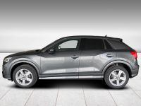 Audi Q2 - Vorschau Bild 5