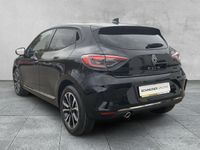 Renault Clio - Vorschau Bild 3