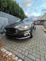 Ford Mondeo 1,5 EcoBoost Trend Trend - Ford Mondeo von privat