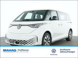Volkswagen ID.Buzz Pro - Volkswagen ID. Buzz Jahreswagen