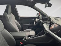 Audi SQ5 - Vorschau Bild 9