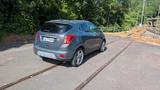 Opel Mokka 1.7 CDTI ecoFLEX Edition Start/Stop Ed... - Opel Mokka von privat