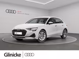 Audi A3 Sportback 30 TFSI NEUBESTELLUNG - Audi Neuwagen in Dortmund
