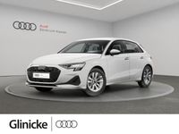 Audi A3 - Vorschau Bild 1
