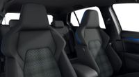 Volkswagen Golf - Vorschau Bild 6