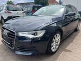 Audi A6 Avant 2.8 FSI - Audi A6 in Berlin