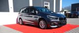 BMW 218 Baureihe 2 Gran Tourer 218 i M Sport - BMW 2er Reihe aus 2020