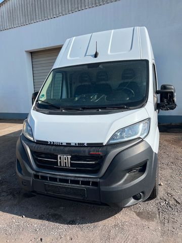 Fiat DUCATO   MAXI  L4H3