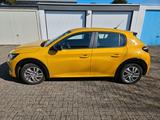 Peugeot e-208 Active Pack, WIE NEU!!!