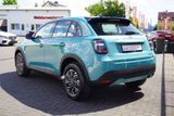 Fiat 600 1.2 T3 mHEV Aut. LED Sitzheizung Tempomat - Fiat 600 Tageszulassungen