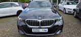 BMW 520 d MSport Panorama Head-up LED 360° 2-Hd MwSt - BMW 520 Gebrauchtwagen