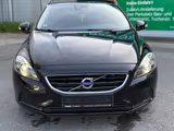Volvo V40 You! Navi Xenon Automatik - Volvo V40 mit Diesel-Antrieb: Limousine