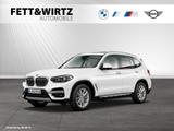 BMW X3 xDrive30d xLine|AHK|Head-Up|HiFi|Panorama - BMW X3 in Oberhausen
