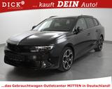Opel Astra L ST 1.2 Ultim PANO+MEMO+360+HEAD+AHK+VOLL - Opel Astra: 1.2