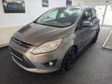 Ford C-Max 1,0 EcoBoost Business Edition PDC AHK - Ford C-Max in Mainz