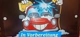 Hyundai Matrix - gebrauchte Hyundai Matrix aus dem Jahr 2008