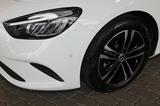 Mercedes-Benz B 200 AHK+KEYLESS+KAMERA+CARPLAY+SPURHALTE+17" - Benzin Gebrauchtwagen