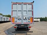Stas Tipper 78m3 2022 year - Angebote