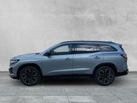 Renault Espace - Vorschau Bild 2