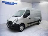 Opel Movano 2.3 D L2H2 Kamera AHK uvm.