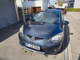 Mazda 2 1.4 Benzin, TÜV 02/2027