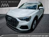 Audi Q3 45 TFSIe S-tronic/Navi/ACC-Tot-Lane Assist - Audi Q3 in Hagen
