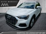 Audi Q3 45 TFSIe S-tronic/Navi/ACC-Tot-Lane Assist - Audi Q3 in Dortmund