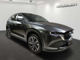 Mazda CX-5 Ad'Vantage G-194 AT mit 360°-Kamera, Keyles - Mazda CX-5 Tageszulassungen