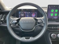 Skoda Kodiaq - Vorschau Bild 14
