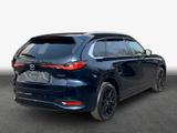 Mazda CX-80 AWD PHEV Aut. HOMURA PLUS 141 kW, 5-türig - Mazda: 1.8