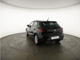 Seat Ibiza 1.0 TSI FR 6-Gang |LED|ACC|NAVI|PDC|SHZ| - Seat Ibiza: 6l1