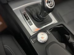 MERCEDES-BENZ E 200 CGI / NUR 54.tKM / GARANTIE / 2.HD MERCEDES-BENZ E 200 CGI / NUR 54.tKM / GARANTIE / 2.HD