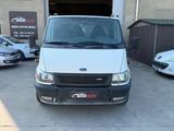 Ford Transit/Tourneo/Bus Transit 300 2.0 TD/100  - Ford Transit: 100t300