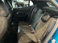 Peugeot 2008 - Vorschau Bild 8