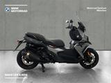 BMW C 400 X - BMW C 400 X