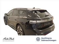 Volkswagen ID.7 - Vorschau Bild 4