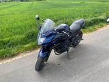 Yamaha Xj6 diversion - Angebote