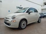 Fiat 500 1.2 by Gucci - Fiat: Gucci