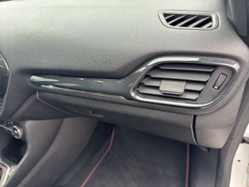 Ford Fiesta ST-Line Led+Soundsystem B&amp;O,+Lenkradhzg., Bild 32