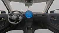 MINI Cooper C - Vorschau Bild 12