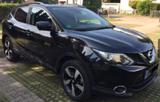 Nissan Qashqai 1.2 DIG-T N-CONNECTA N-CONNECTA